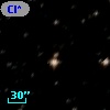 Cl* NGC 3680    KGP    2441