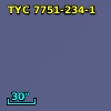 Cl* NGC 3680    KGP    2443