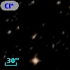 Cl* NGC 3680    KGP    2444
