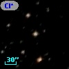 Cl* NGC 3680    KGP    2565