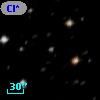 Cl* NGC 3680    KGP    2581