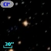 Cl* NGC 3680    KGP    2587