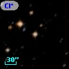 Cl* NGC 3680    KGP    2592
