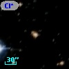 Cl* NGC 3680    KGP    2617