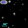 Cl* NGC 3680    KGP    2618
