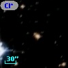 Cl* NGC 3680    KGP    2624