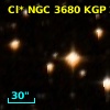 Cl* NGC 3680    KGP    2635