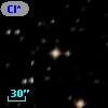 Cl* NGC 3680    KGP    2638