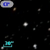 Cl* NGC 3680    KGP    2643