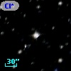 Cl* NGC 3680    KGP    2665