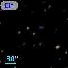 Cl* NGC 3680    KGP    2666