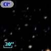 Cl* NGC 3680    KGP    2672