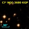 Cl* NGC 3680    KGP    2674