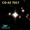 Cl* NGC 3680    KGP    2682