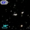 Cl* NGC 3680    KGP    2696