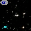 Cl* NGC 3680    KGP    2702