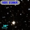 ADS 15068