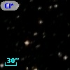 Cl* NGC 3680    KGP    2114