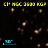 Cl* NGC 3680    KGP    2134