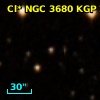Cl* NGC 3680    KGP    2165