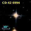 Cl* NGC 3680    EGG      62