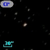 Cl* NGC 3680    EGG      65