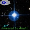 CD-43  7132A