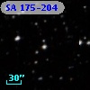 SA 175-204
