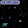 SA 175-254