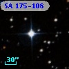 SA 175-108