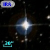 IRAS 11286-4316