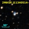 6dFGS gJ113405.1-432143