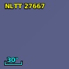 CD-43  7117