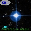 CD-43  7132B