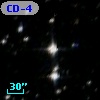 CD-43  7165