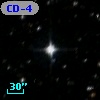 CD-44  7451