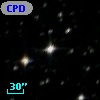CPD-43  5494