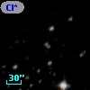 Cl* NGC 3680    KGP    1821