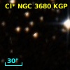 Cl* NGC 3680    KGP    1835