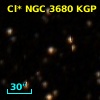 Cl* NGC 3680    KGP    1759