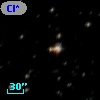 Cl* NGC 3680    KGP    1791