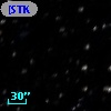 [STK2001] 08413a