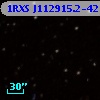 1RXS J112915.2-421402