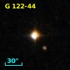 G 122-44