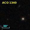 ACO  1340