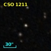 2MASS J11411403+4450265