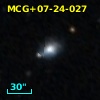 MCG+07-24-027