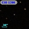 CSO 1200