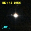 BD+45  1956