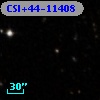CSI+44-11408